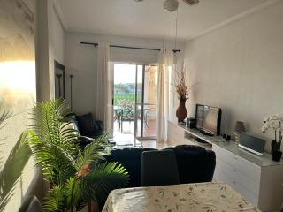 Appartement Dolores - 6