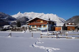 Salzgeber Emanuela - 5