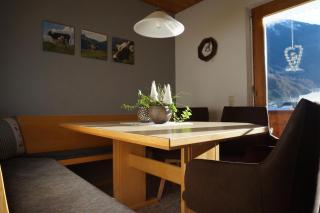 Salzgeber Emanuela - 3