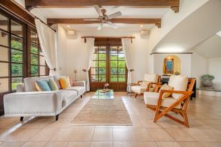 Dream House in prestigious Hacienda Pinilla - 5