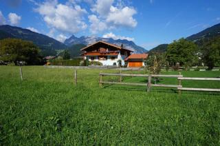 Salzgeber Emanuela - 2