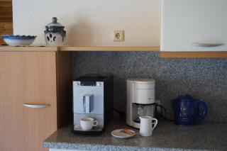 Salzgeber Emanuela - 1