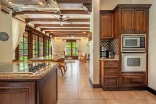 Dream House in prestigious Hacienda Pinilla - 1