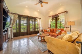 Dream House in prestigious Hacienda Pinilla - 2