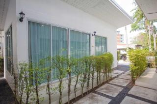 SARANFAT 1 bedroom houses - 9