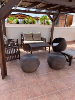 Appartement Dolores - 8