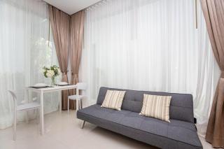 SARANFAT 1 bedroom houses - 6