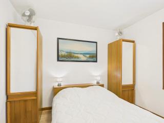 550m de la plage, maison avec jardin pour 6 - 6