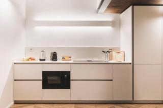 Volta Luxury Collection - 9