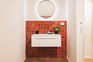 Volta Luxury Collection - 5