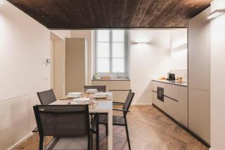 Volta Luxury Collection - 4