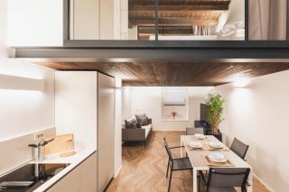 Volta Luxury Collection - 2