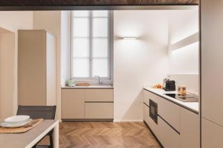 Volta Luxury Collection - 3