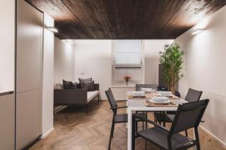 Volta Luxury Collection - 1