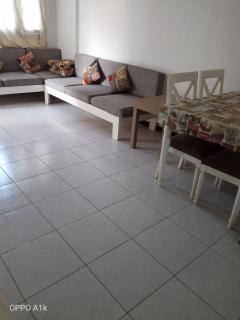 منتج الزهور اكتوبر الإسكندرية - 4