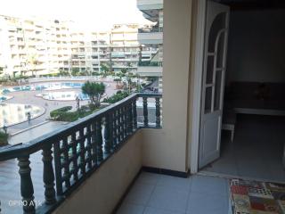 منتج الزهور اكتوبر الإسكندرية - 2