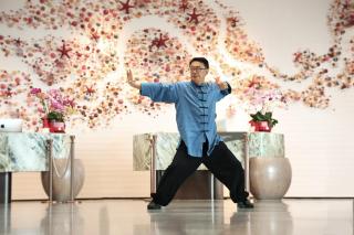 HUALUXE Sanya Yalong Bay Resort - Sanya - 7