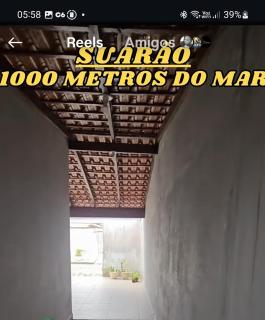 Casa de praia Suarão l - 6
