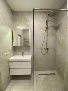 Designer studio in the heart of Kyiv - 9