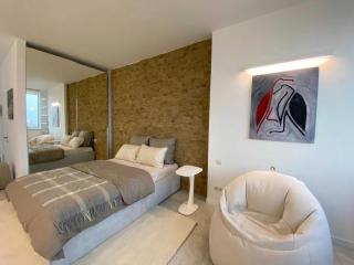 Designer studio in the heart of Kyiv - 8