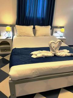 Ali Baba Guest House - 5