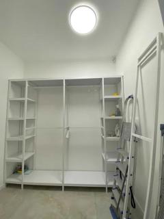 Designer studio in the heart of Kyiv - 5