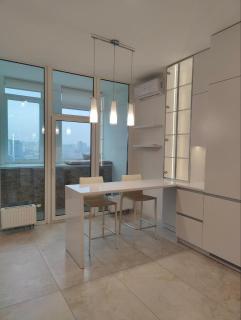 Designer studio in the heart of Kyiv - 4