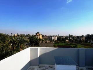 Ali Baba Guest House - 3