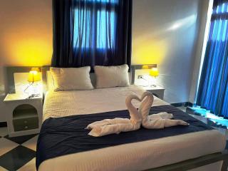 Ali Baba Guest House - 2