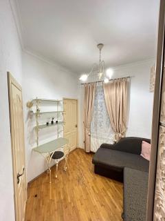 Deep Bath Apartment Central - 2