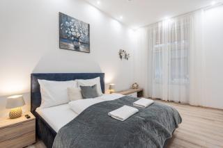 Cocoa Court Apartment - 6