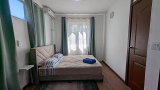 Tamarin APT 3 wPool- 4 min from Beach - 5