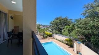 Tamarin APT 3 wPool- 4 min from Beach - 3