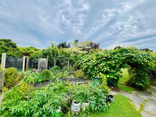 The Sweet Spot Family Home Centrally Located Motueka - 1