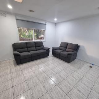 Park Villa in Mulgrave - 6