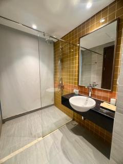 Luxury Condotel by Mandala Mui Ne - 2