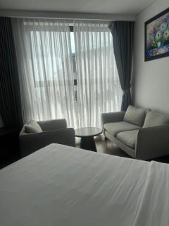 Luxury Condotel by Mandala Mui Ne - 3