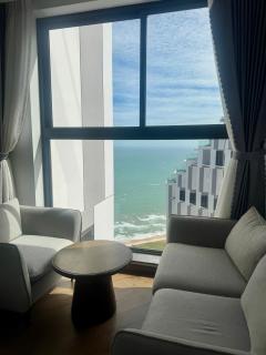 Luxury Condotel by Mandala Mui Ne - 1