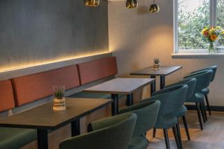 The Magnum Hotel Sunderland, Sure Hotel Collection by Best Western - 3