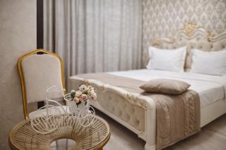 Old Yerevan Inn - Jerewan - 2