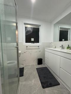 Park Villa in Mulgrave - 7