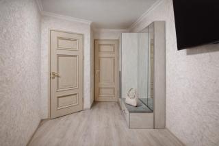 Old Yerevan Inn - Jerewan - 3