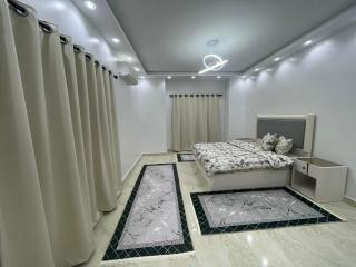 La Dolce Villa with Private Pool - 6