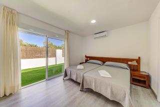 Beach Villa Ribot I by Sealand Villas - 1