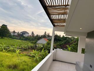 Laziela Guest House - 8