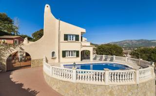Villa Palmanova by Priority Villas - 0