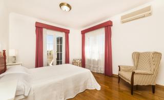 Villa Palmanova by Priority Villas - 5