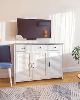 Wavescape Residences Orbi City Batumi - Batumi - 9