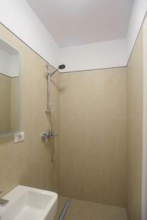 Spacious 3-Room Apartment - Long-Term Stay - 1