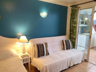 Résidence P&V Studio MARGARITA 35 - 6